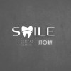Смайл Стори / Smile Story. Стоматологическая клиника.
