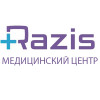 Razis / Разис. Лор клиника.
